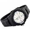 Ceas Barbati, Casio, Collection MW MW-600F-7A
