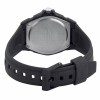 Ceas Barbati, Casio, Collection MW MW-600F-7A