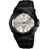 Ceas Barbati, Casio, Collection MW MW-600F-7A