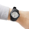 Ceas Barbati, Casio, Collection MW MW-600F-7A