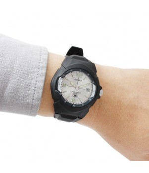 Ceas Barbati, Casio, Collection MW MW-600F-7A