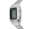 Ceas Casio, Vintage Edgy Databank DB-360-1ASDF