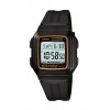 Ceas Barbati, Casio, Collection F F-201WA-9A