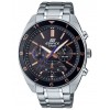 Ceas Barbati, Casio Edifice, Classic EFV-590D-1A