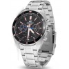 Ceas Barbati, Casio Edifice, Classic EFV-590D-1A