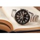 Ceas Barbati, CASIO, Edifice Classic ERA-120DB-1BVEF Ceas Barbati, CASIO, Edifice Classic ERA-120DB-1BVEF