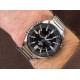 Ceas Barbati, CASIO, Edifice Classic ERA-120DB-1BVEF Ceas Barbati, CASIO, Edifice Classic ERA-120DB-1BVEF