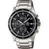 Ceas Barbati, Casio Edifice, Classic EFR EFR-526D-1A