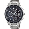 Ceas Barbati, Casio Edifice, Premium EFS-S510D-1A