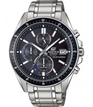 Ceas Barbati, Casio Edifice, Premium EFS-S510D-1A