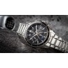 Ceas Barbati, Casio Edifice, Premium EFS-S510D-1A