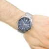 Ceas Barbati, Casio Edifice, Premium EFS-S510D-1A