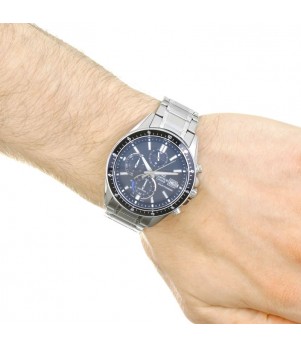 Ceas Barbati, Casio Edifice, Premium EFS-S510D-1A