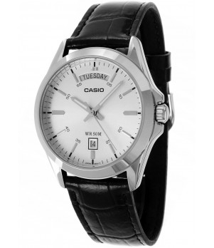 Ceas Barbati, Casio, Collection MTP-13 MTP-1370L-7A