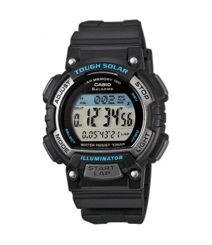 Ceas Barbati, Casio, Collection STL STL-S300H-1A