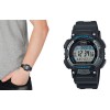 Ceas Barbati, Casio, Collection STL STL-S300H-1A