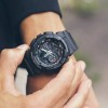 Ceas Barbati, Casio G-Shock, Classic GA-1 GA-140-1A1ER