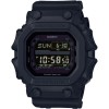 Ceas Barbati, Casio G-Shock, Classic GX GX-56BB-1ER
