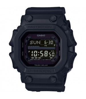 Ceas Barbati, Casio G-Shock, Classic GX GX-56BB-1ER