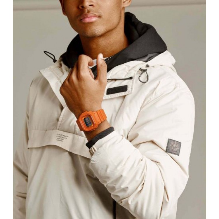 Ceas Barbati, Casio G-Shock, Classic GLX GLX-5600RT-4ER