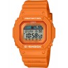 Ceas Barbati, Casio G-Shock, Classic GLX GLX-5600RT-4ER