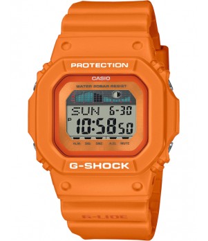 Ceas Barbati, Casio G-Shock, Classic GLX GLX-5600RT-4ER
