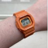 Ceas Barbati, Casio G-Shock, Classic GLX GLX-5600RT-4ER