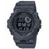 Ceas Smartwatch Barbati, Casio G-Shock, G-Squad Bluetooth GBD-800UC-8ER