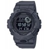 Ceas Barbati, Casio G-Shock, G-Squad Bluetooth GBD-800UC-8ER