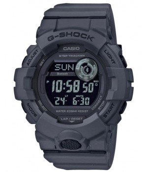Ceas Barbati, Casio G-Shock, G-Squad Bluetooth GBD-800UC-8ER