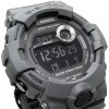 Ceas Barbati, Casio G-Shock, G-Squad Bluetooth GBD-800UC-8ER