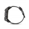 Ceas Barbati, Casio G-Shock, G-Squad Bluetooth GBD-800UC-8ER