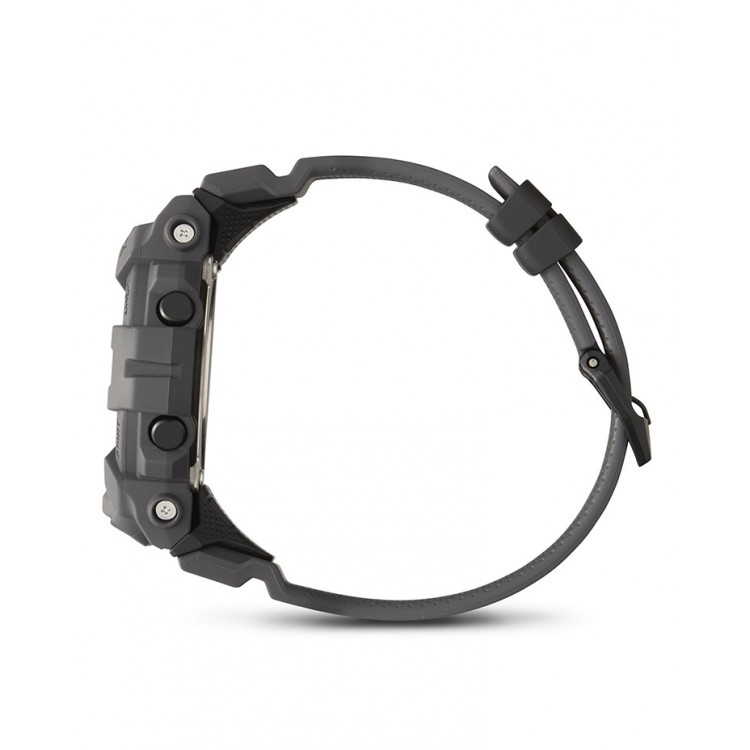 Ceas Barbati, Casio G-Shock, G-Squad Bluetooth GBD-800UC-8ER