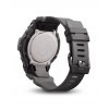 Ceas Barbati, Casio G-Shock, G-Squad Bluetooth GBD-800UC-8ER