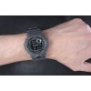 Ceas Barbati, Casio G-Shock, G-Squad Bluetooth GBD-800UC-8ER