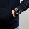 Ceas Barbati, Casio G-Shock, G-Squad Bluetooth GBD-800UC-8ER