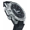 Ceas Barbati, Casio G-Shock, G-Steel Bluetooth GST-B400-1A