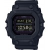 Ceas Barbati, Casio G-Shock, Classic GXW GXW-56BB-1ER