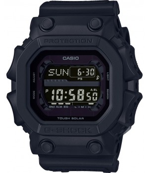 Ceas Barbati, Casio G-Shock, Classic GXW GXW-56BB-1ER