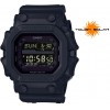 Ceas Barbati, Casio G-Shock, Classic GXW GXW-56BB-1ER