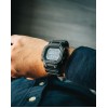 Ceas Barbati, Casio G-Shock, Classic GXW GXW-56BB-1ER