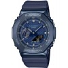 Ceas Barbati, Casio G-Shock, Classic GM GM-2100N-2A