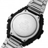 Ceas Barbati, Casio, MWA-100HD-7A