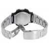 Ceas Barbati, Casio, MWA-100HD-7A