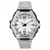 Ceas Barbati, Casio, MWA-100HD-7A