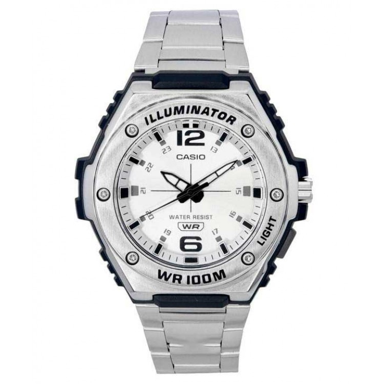 Ceas Barbati, Casio, MWA-100HD-7A