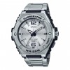 Ceas Barbati, Casio, MWA-100HD-7A