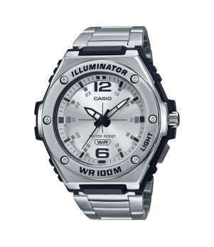Ceas Barbati, Casio, MWA-100HD-7A