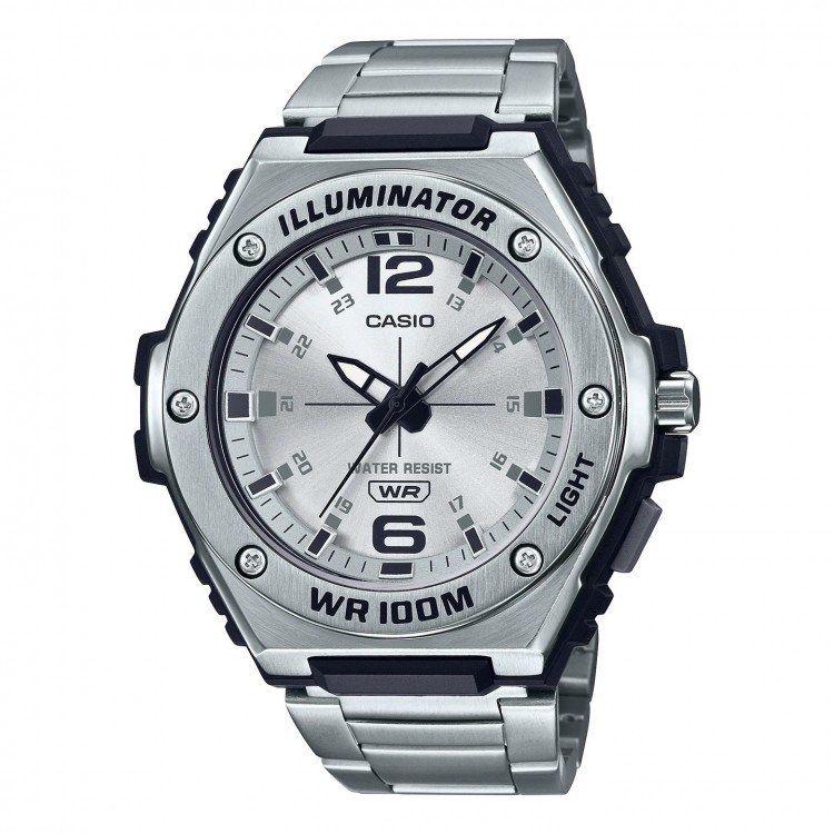 Ceas Barbati, Casio, MWA-100HD-7A