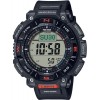 Ceas Barbati, Casio, Pro Trek Tough Solar PRG-340-1ER